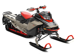 SKI-MY22-Backcountry-X-RS-154-850-ETEC-Titan-34view_spring-en (1)